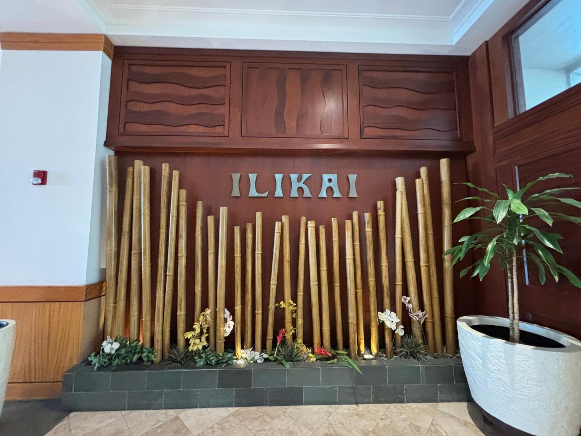Ilikai Apt 308 - Spacious Studio With Stunning Ocean & Harbor Views Honolulu Exteriér fotografie