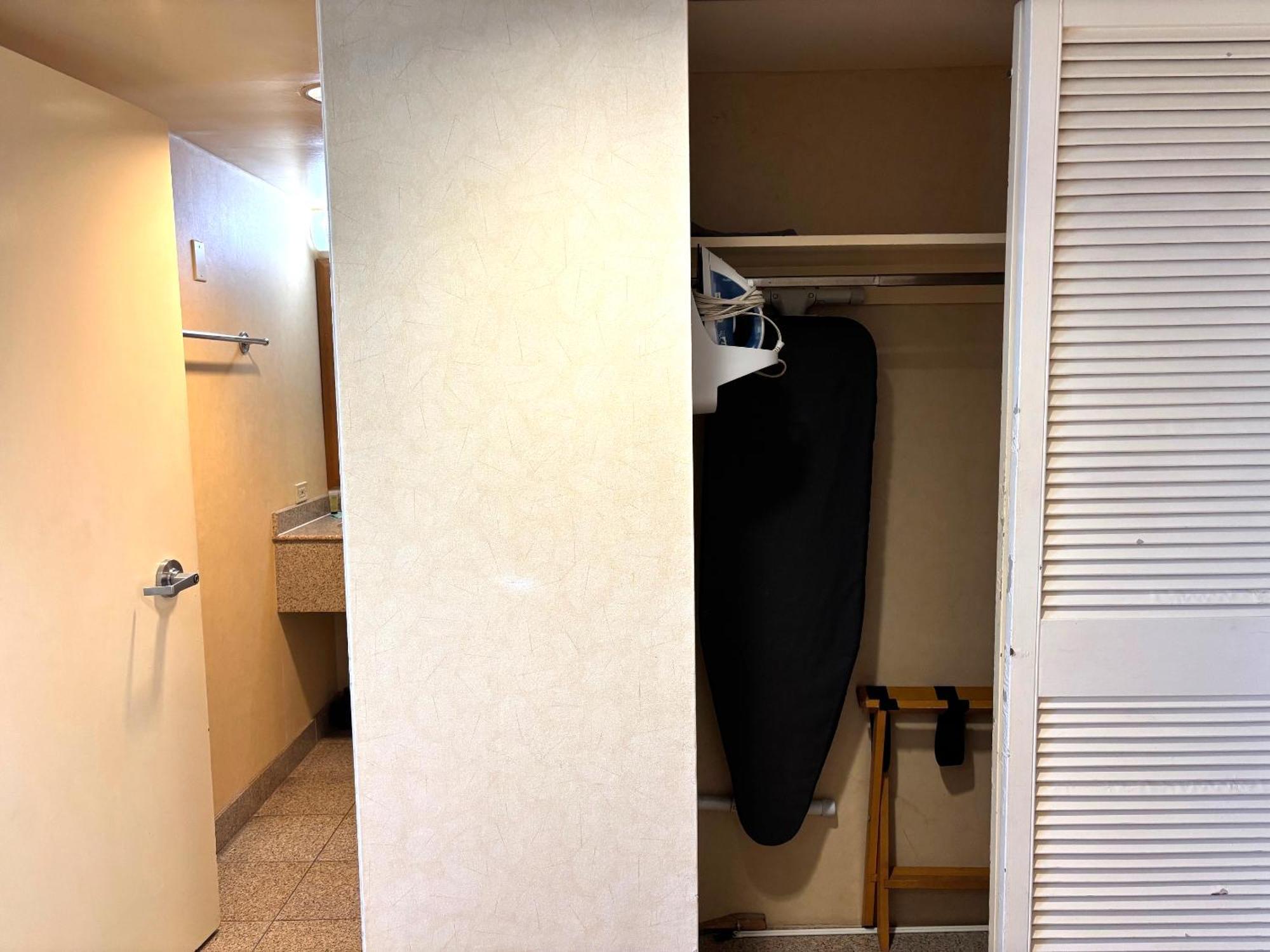 Ilikai Apt 308 - Spacious Studio With Stunning Ocean & Harbor Views Honolulu Exteriér fotografie